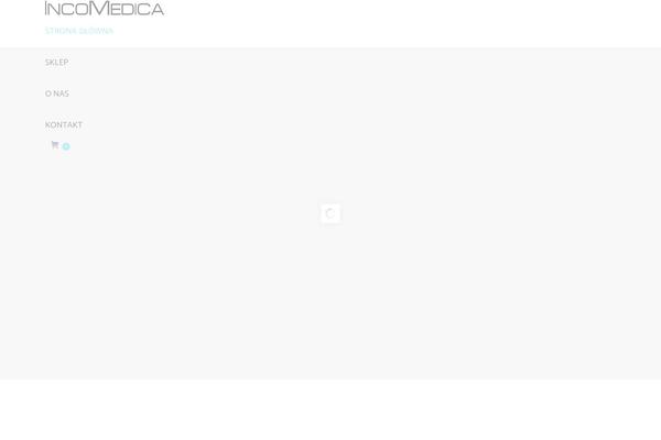 Site using Wp-responsive-table plugin