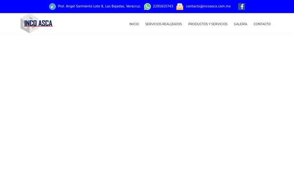 Site using WP Power Stats plugin