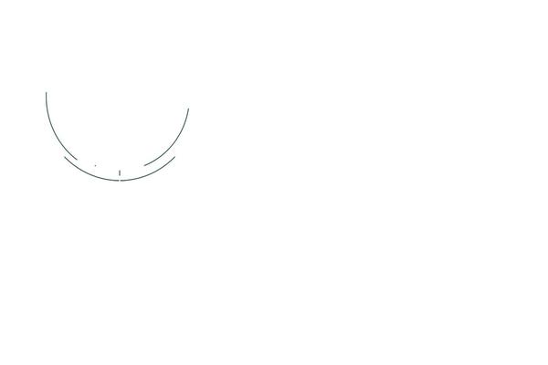 Site using Flat-preloader plugin