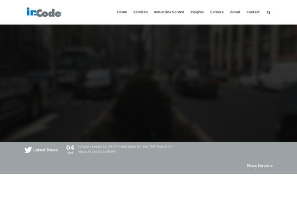 Site using Download-after-email plugin