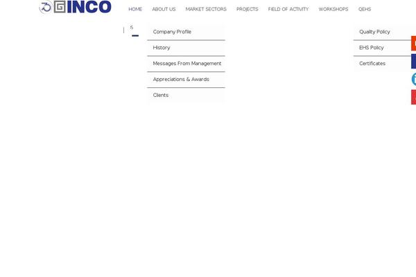 Site using Meta-slider-and-carousel-with-lightbox plugin