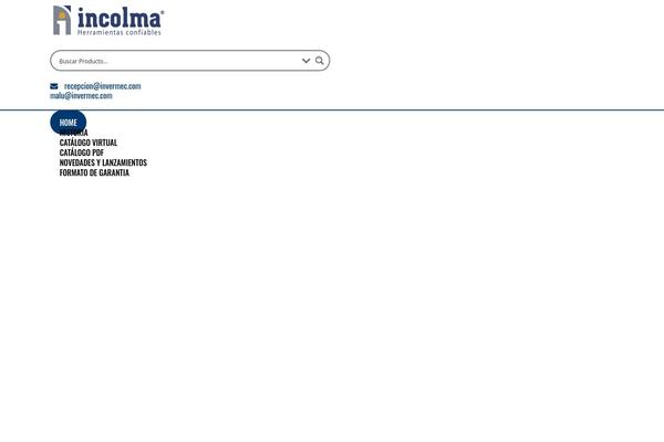 Site using Elementskit plugin