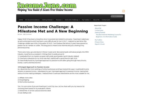 Site using Easyazon-pro-4.0.11 plugin