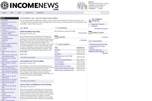Site using Contact Form Captcha plugin