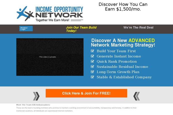 PB Theme theme site design template sample