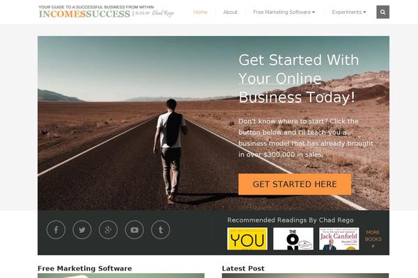 Site using Wp-eMember plugin