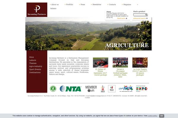 Site using Wp-likes plugin