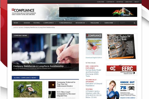 Site using Adbutler plugin