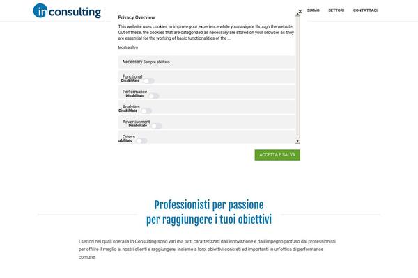 Site using Wp-job-openings plugin