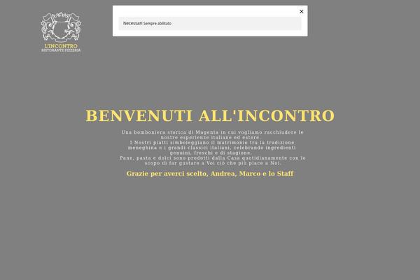 Site using Masterslider plugin
