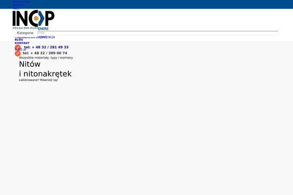 Site using Color-palette plugin