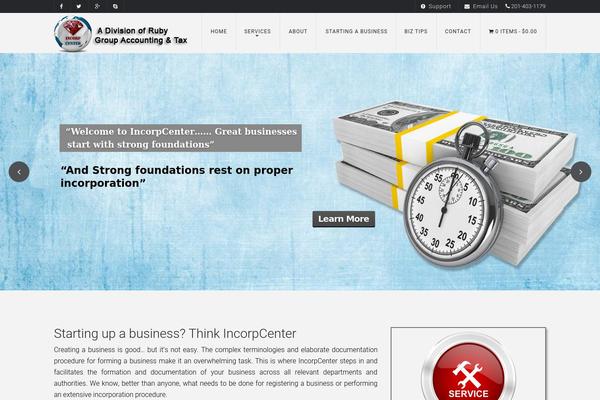 Site using Themestudio-shortcodes-v1.0 plugin