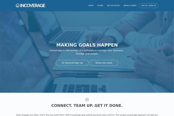 Unitheme theme site design template sample