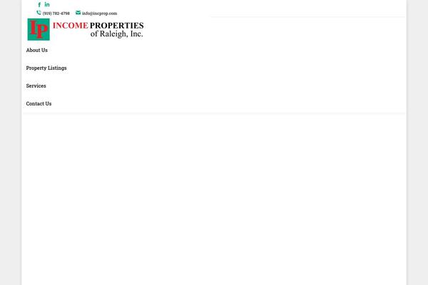 Site using Real-estate-listing-realtyna-wpl-pro plugin