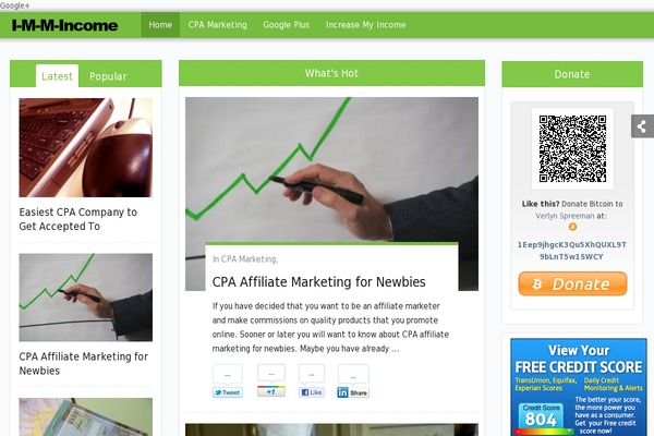 Site using Aiwisemind-helper plugin