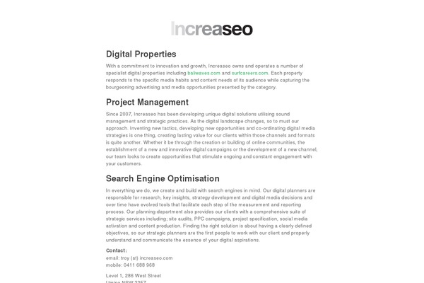 Site using Coming Soon Page & Maintenance Mode by SeedProd plugin