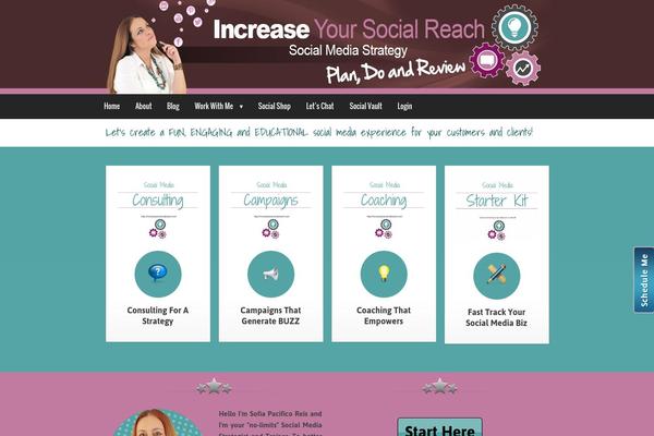Site using Click To Tweet WordPress Plugin plugin