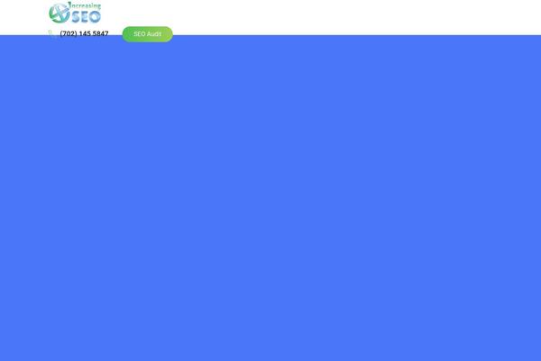 Site using Cynic-features plugin