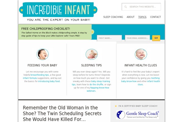 Site using Bbpowerpack plugin