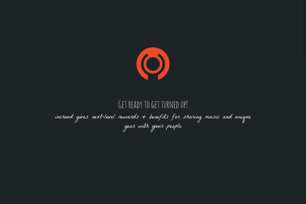 Site using Awesome Social Icons plugin