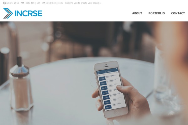 Flatco theme site design template sample