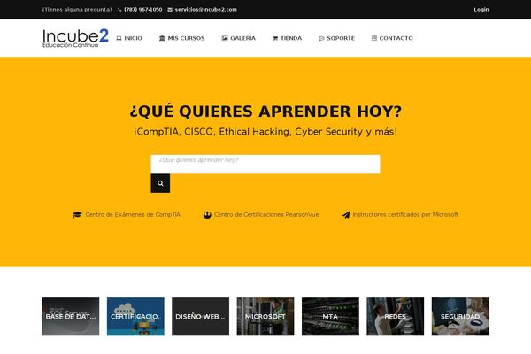 Site using Absolute Reviews plugin