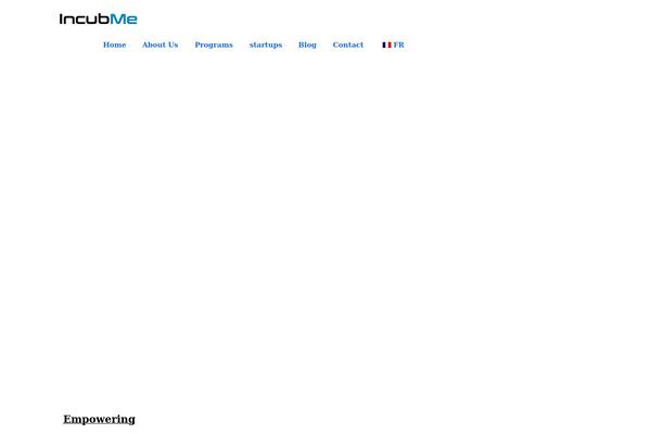 Site using Ht-slider-for-elementor plugin