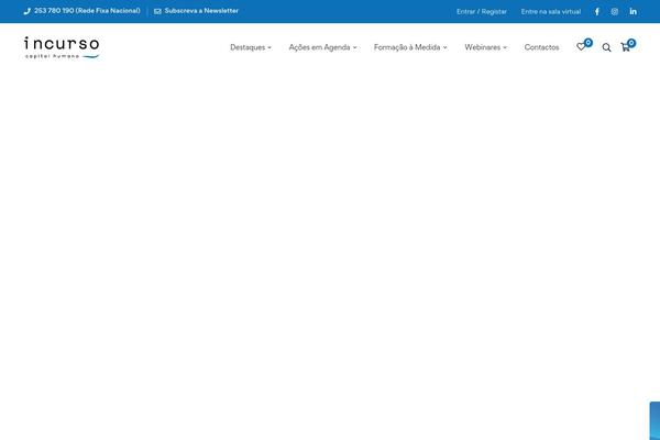 Site using Yith-woocommerce-ajax-product-filter-premium plugin
