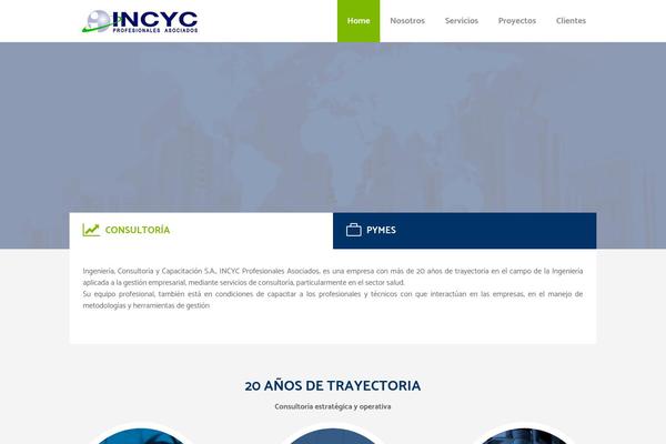 Site using Booked plugin