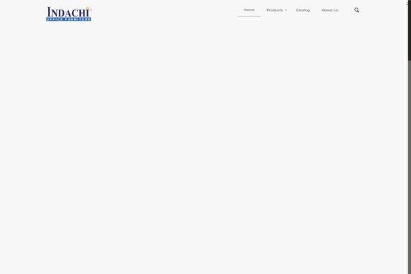 Site using WooCommerce Collapsing Categories plugin