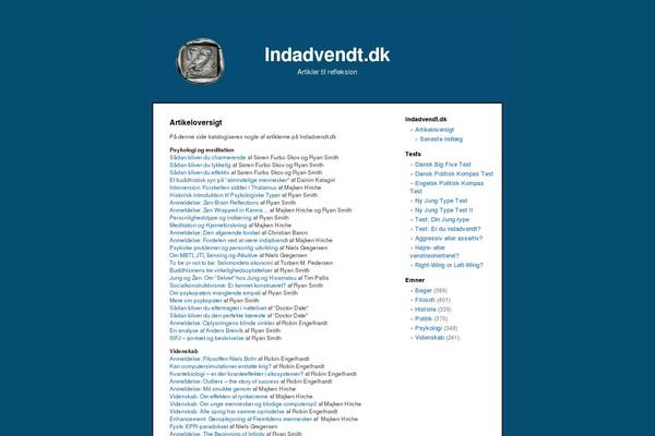 Site using Google-mp3-audio-player plugin