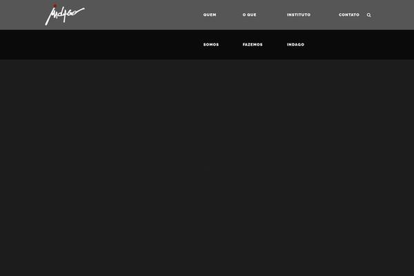 Site using Fade in fade out post title plugin