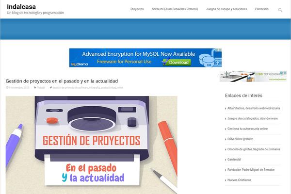 i-transform theme site design template sample