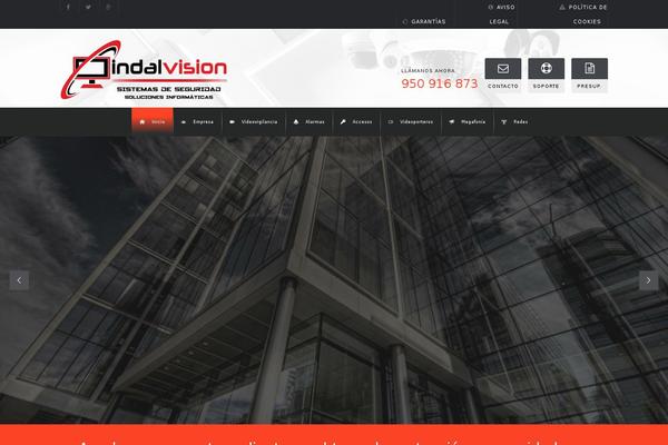Site using Themestudio-shortcodes plugin
