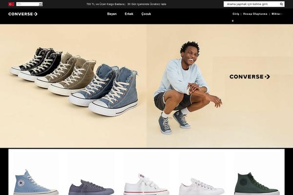 Site using Auto Tag Links plugin