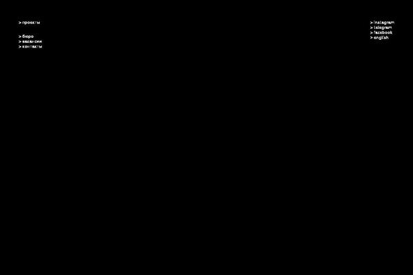 Site using Wp-multilang plugin