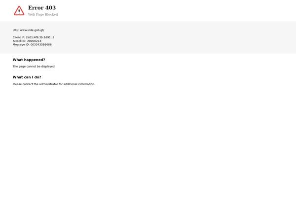 Engitech theme site design template sample