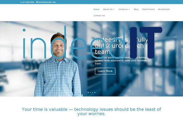 Site using Responsive-youtube-vimeo-popup plugin