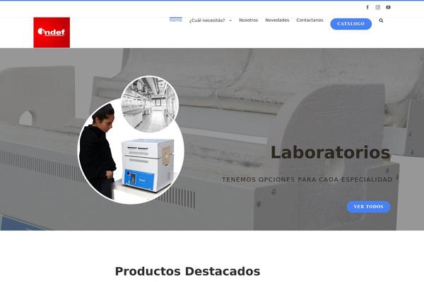 Site using YITH WooCommerce Catalog Mode plugin