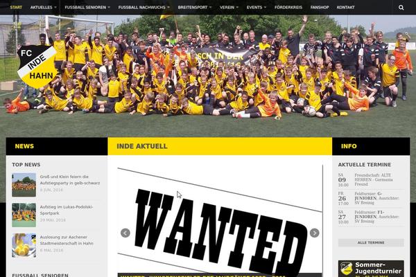 Site using Real-cookie-banner-pro plugin