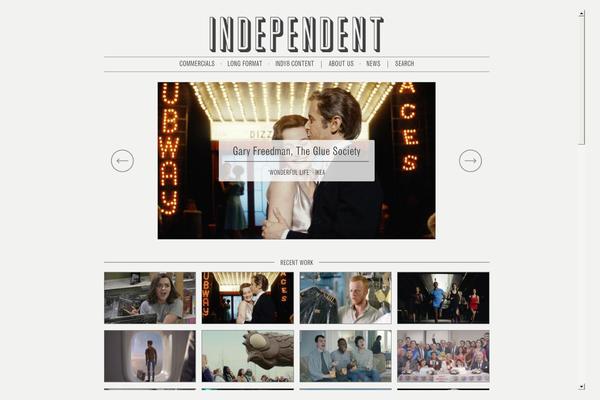 independ.net site used Boilerplate_child_a