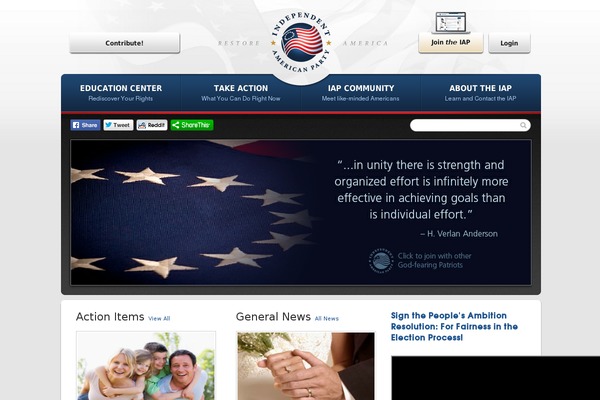 Hello-elementor-child theme site design template sample