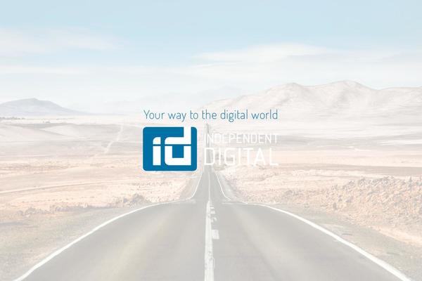 Site using Unveil Lazy Load plugin