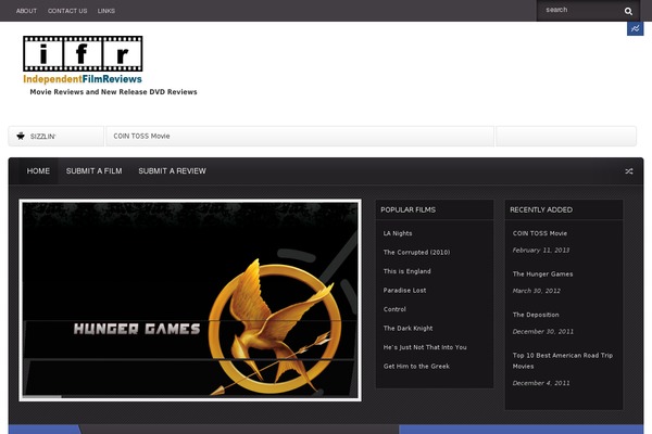 Site using Accordions-plus plugin