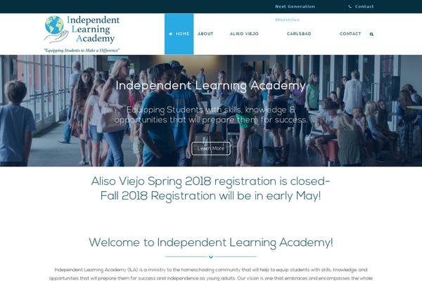Site using PTA Volunteer Sign Up Sheets plugin