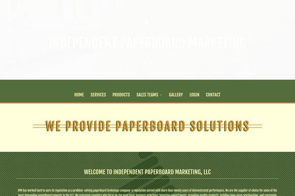 Site using Wpgdpr_g8zuDP plugin