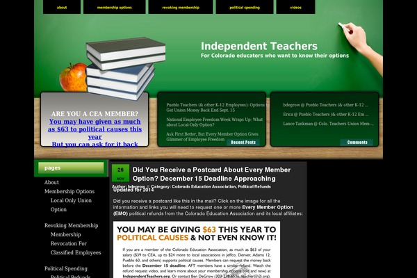 Digitallaw theme site design template sample