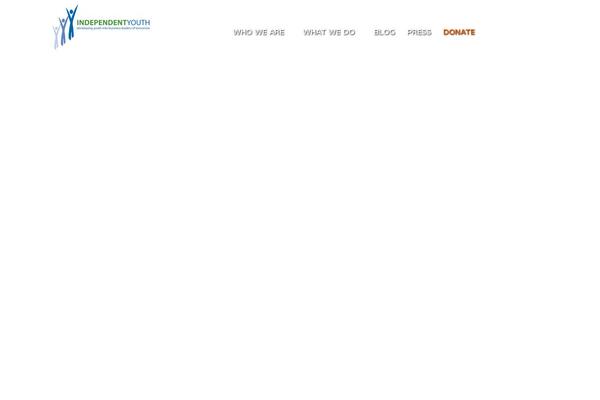 Site using WP Slider Plugin plugin