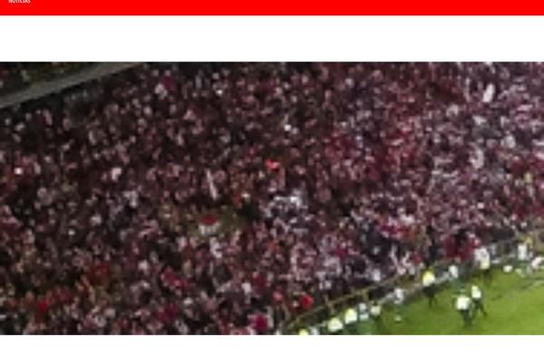 Site using Essential-addons-for-elementor-lite plugin