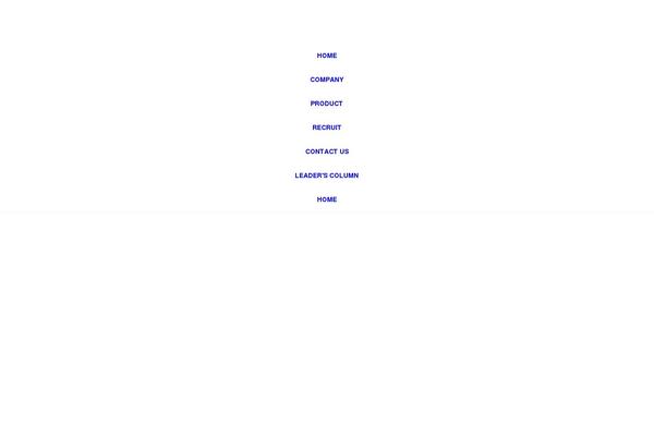 Site using Wp-recipe-maker plugin